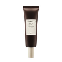 SKIN1004 PROBIOCICA SUN AMP SPF50 PA
